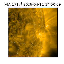 saia - 2026-04-11T14:00:09.349000