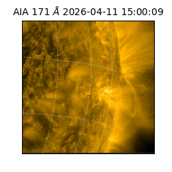 saia - 2026-04-11T15:00:09.348000