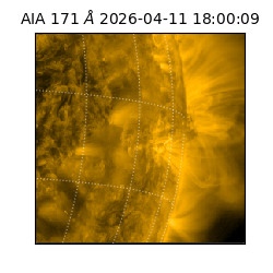 saia - 2026-04-11T18:00:09.349000