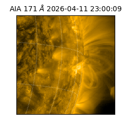 saia - 2026-04-11T23:00:09.348000