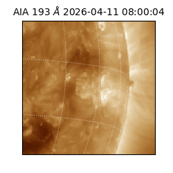 saia - 2026-04-11T08:00:04.842000