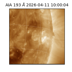 saia - 2026-04-11T10:00:04.845000