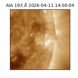 saia - 2026-04-11T14:00:04.842000