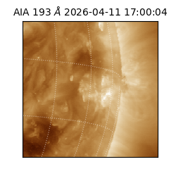 saia - 2026-04-11T17:00:04.842000