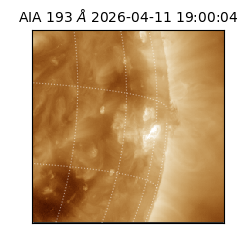 saia - 2026-04-11T19:00:04.842000