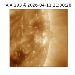 saia - 2026-04-11T21:00:28.845000