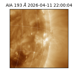 saia - 2026-04-11T22:00:04.842000