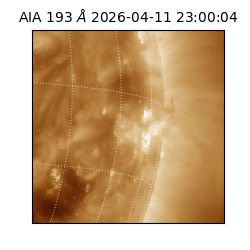 saia - 2026-04-11T23:00:04.842000