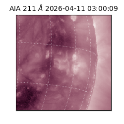 saia - 2026-04-11T03:00:09.624000