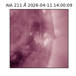 saia - 2026-04-11T14:00:09.622000