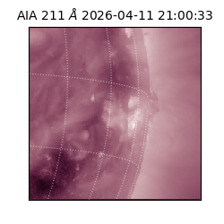 saia - 2026-04-11T21:00:33.623000