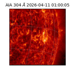 saia - 2026-04-11T01:00:05.129000