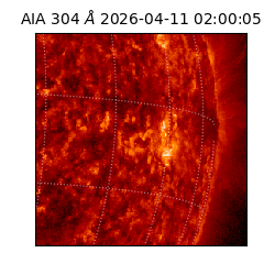 saia - 2026-04-11T02:00:05.130000