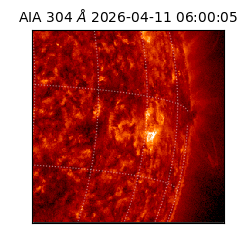 saia - 2026-04-11T06:00:05.129000