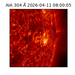 saia - 2026-04-11T08:00:05.135000