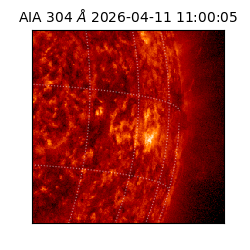 saia - 2026-04-11T11:00:05.130000