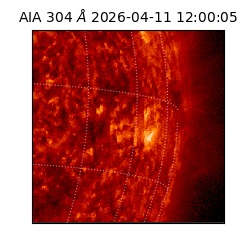 saia - 2026-04-11T12:00:05.151000