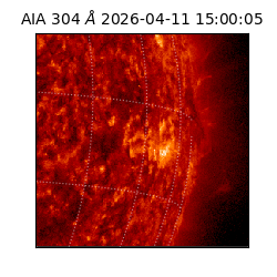 saia - 2026-04-11T15:00:05.129000