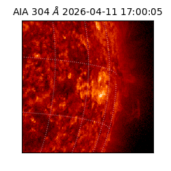 saia - 2026-04-11T17:00:05.135000