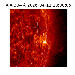 saia - 2026-04-11T20:00:05.130000