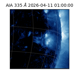 saia - 2026-04-11T01:00:00.622000