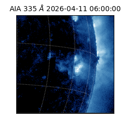 saia - 2026-04-11T06:00:00.623000