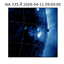 saia - 2026-04-11T09:00:00.623000