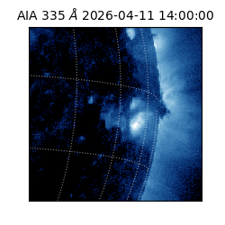 saia - 2026-04-11T14:00:00.632000