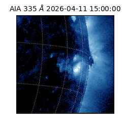 saia - 2026-04-11T15:00:00.631000