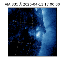 saia - 2026-04-11T17:00:00.623000