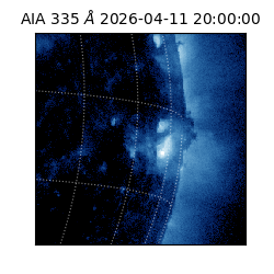 saia - 2026-04-11T20:00:00.623000