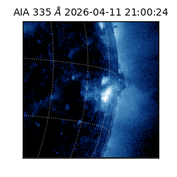 saia - 2026-04-11T21:00:24.620000