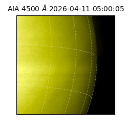 saia - 2026-04-11T05:00:05.856000