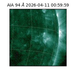 saia - 2026-04-11T00:59:59.120000