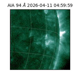 saia - 2026-04-11T04:59:59.120000