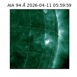 saia - 2026-04-11T05:59:59.120000