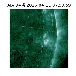 saia - 2026-04-11T07:59:59.121000