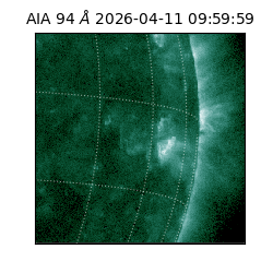 saia - 2026-04-11T09:59:59.119000