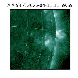 saia - 2026-04-11T11:59:59.119000