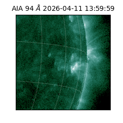 saia - 2026-04-11T13:59:59.143000