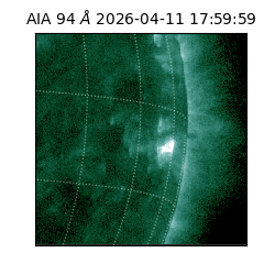 saia - 2026-04-11T17:59:59.128000