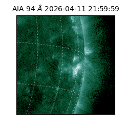 saia - 2026-04-11T21:59:59.120000