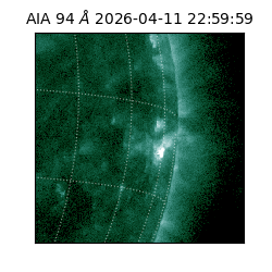 saia - 2026-04-11T22:59:59.120000