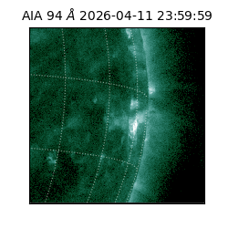 saia - 2026-04-11T23:59:59.120000