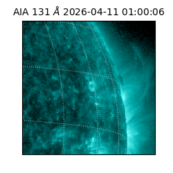 saia - 2026-04-11T01:00:06.620000