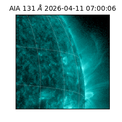 saia - 2026-04-11T07:00:06.620000