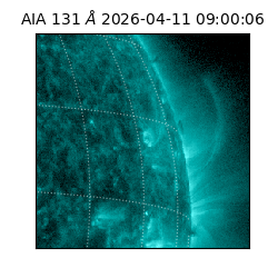 saia - 2026-04-11T09:00:06.636000