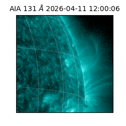 saia - 2026-04-11T12:00:06.620000