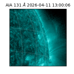 saia - 2026-04-11T13:00:06.620000