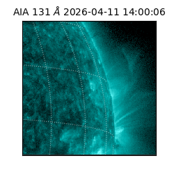 saia - 2026-04-11T14:00:06.620000